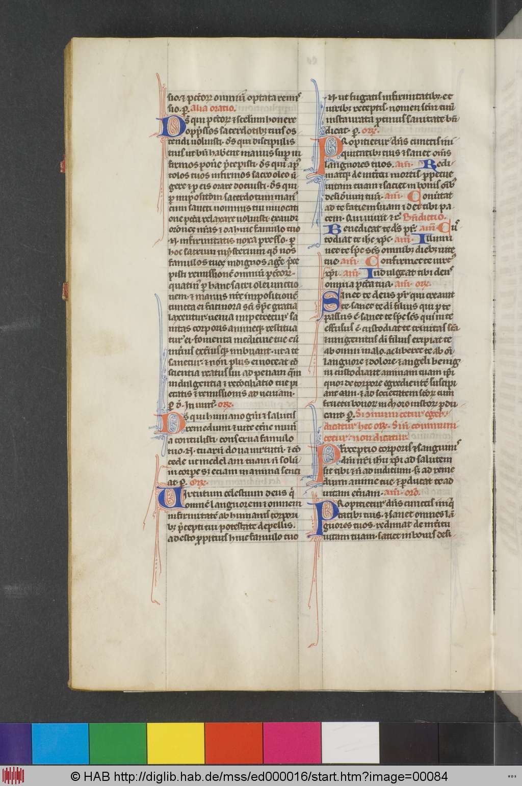 http://diglib.hab.de/mss/ed000016/00084.jpg