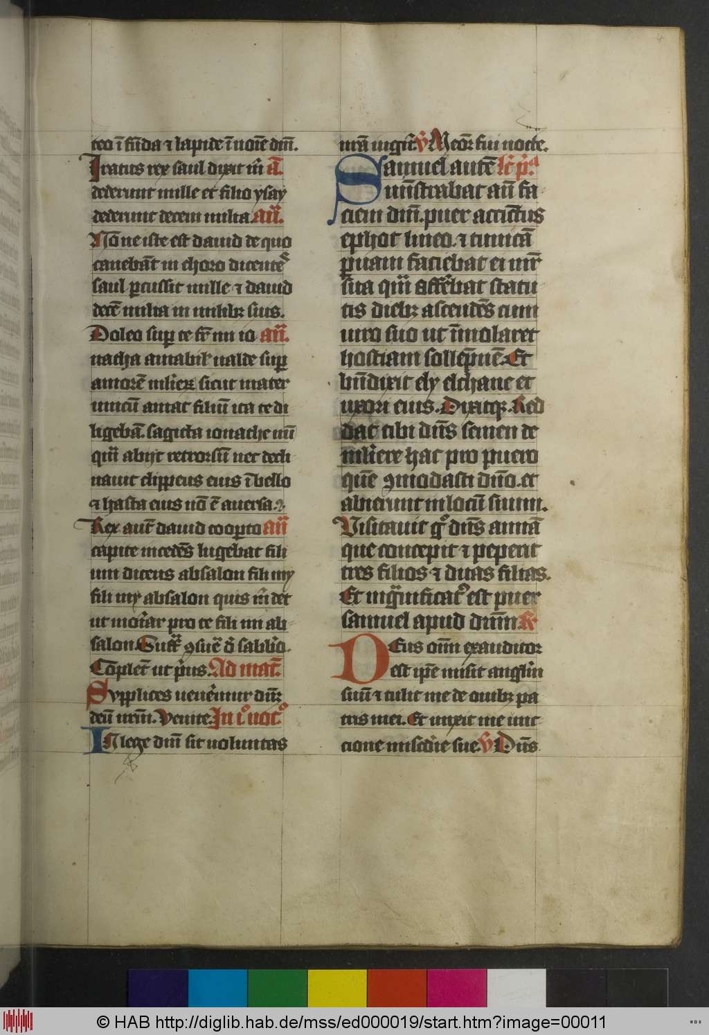 http://diglib.hab.de/mss/ed000019/00011.jpg