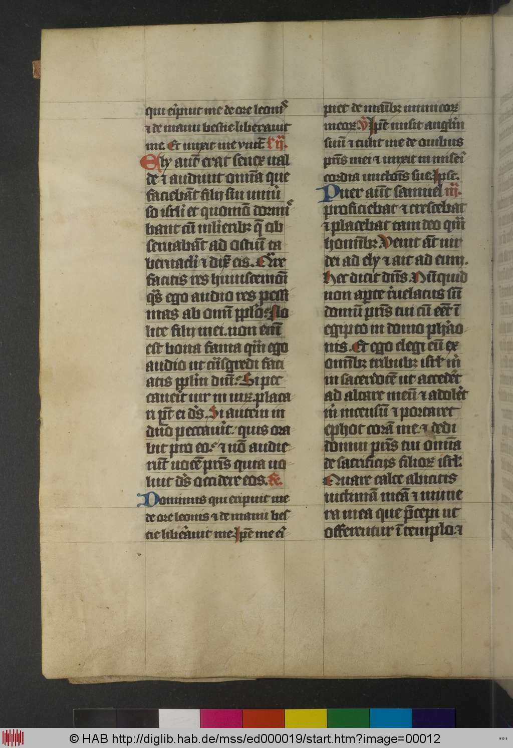 http://diglib.hab.de/mss/ed000019/00012.jpg
