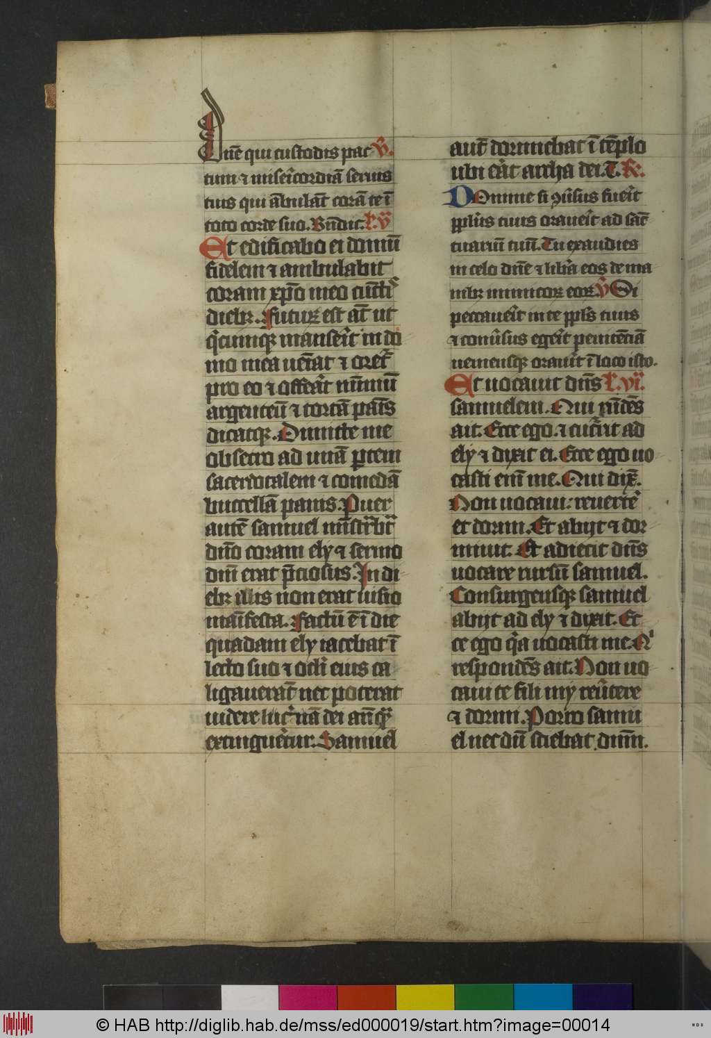 http://diglib.hab.de/mss/ed000019/00014.jpg