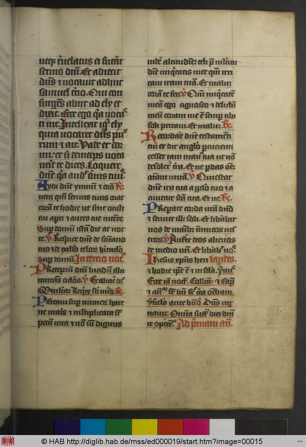 http://diglib.hab.de/mss/ed000019/00015.jpg