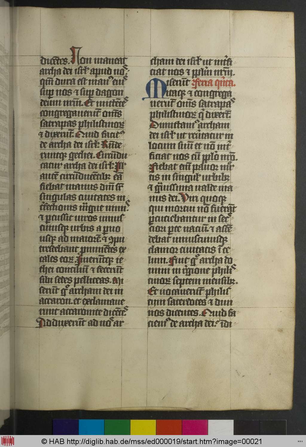 http://diglib.hab.de/mss/ed000019/00021.jpg