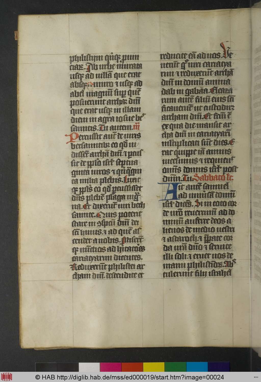http://diglib.hab.de/mss/ed000019/00024.jpg