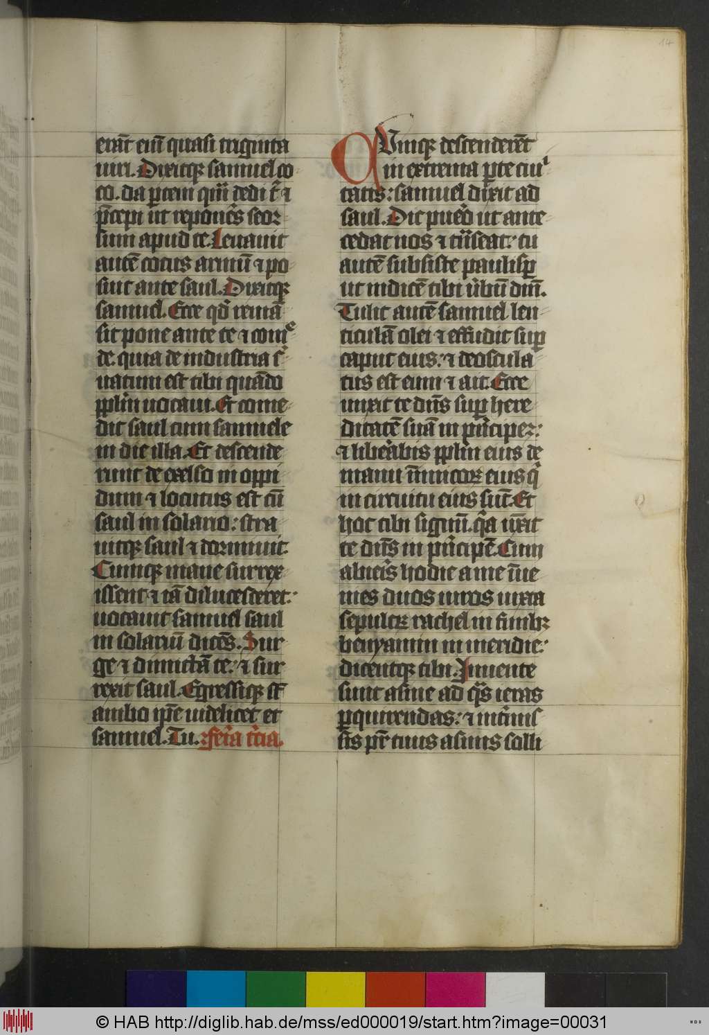 http://diglib.hab.de/mss/ed000019/00031.jpg