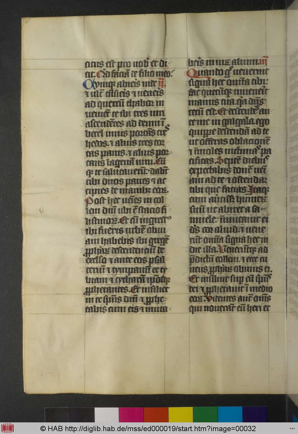 http://diglib.hab.de/mss/ed000019/00032.jpg