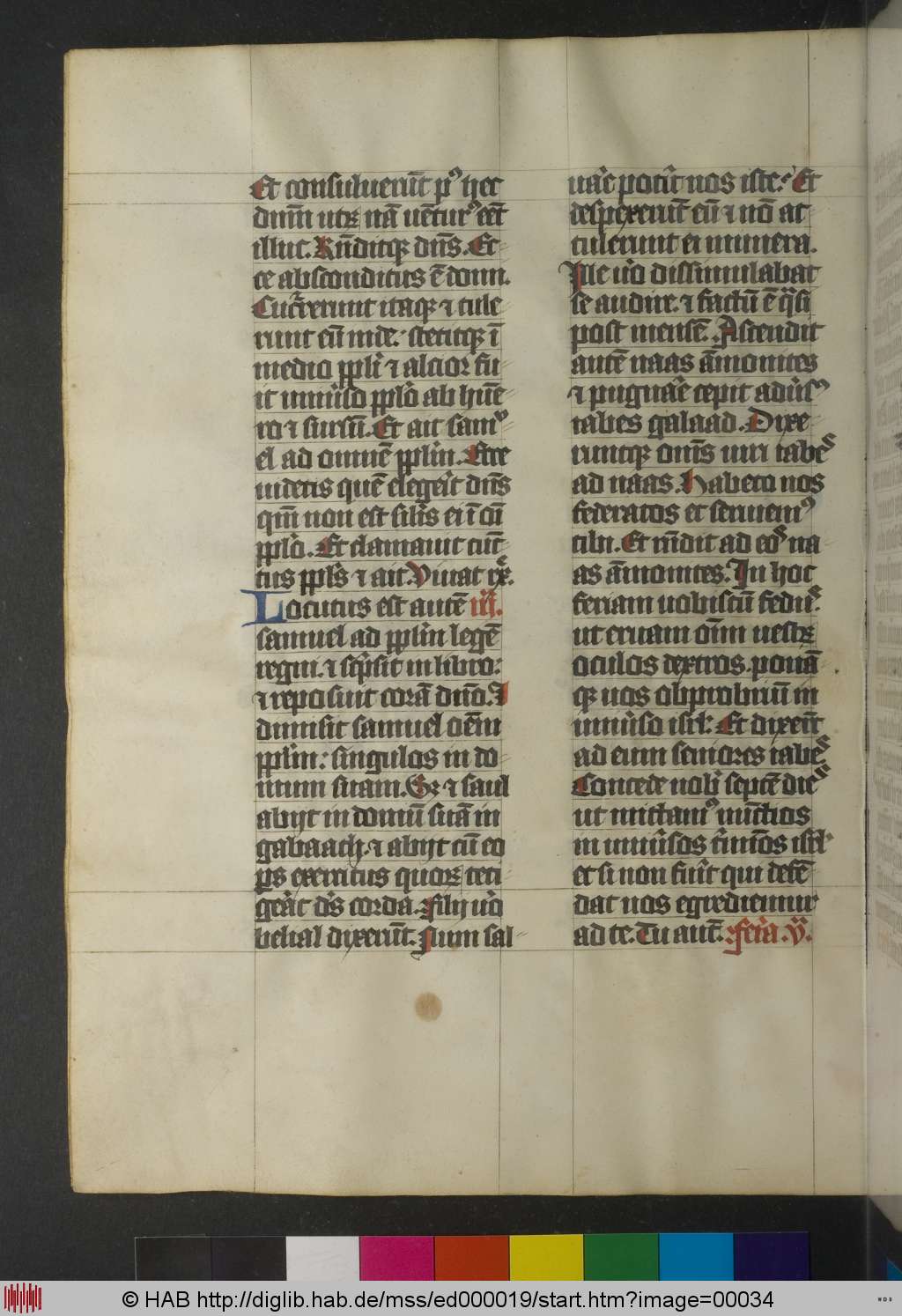 http://diglib.hab.de/mss/ed000019/00034.jpg