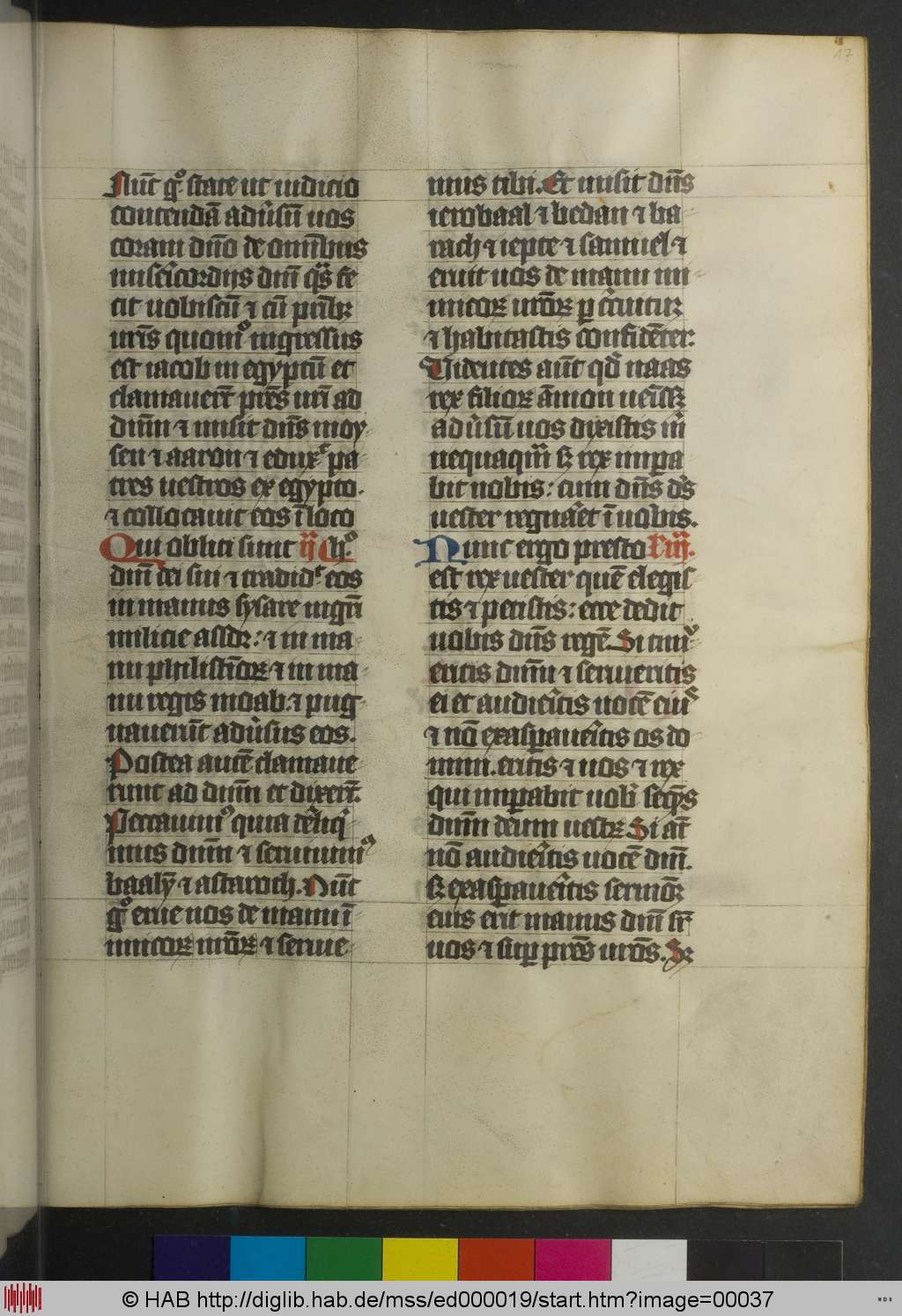 http://diglib.hab.de/mss/ed000019/00037.jpg