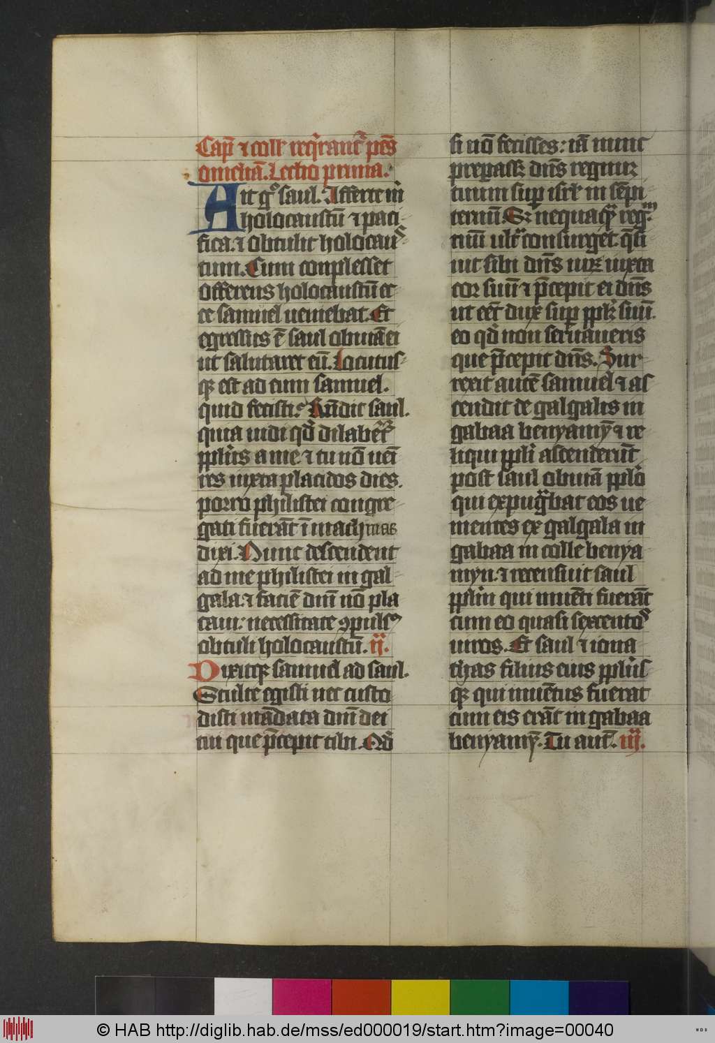 http://diglib.hab.de/mss/ed000019/00040.jpg