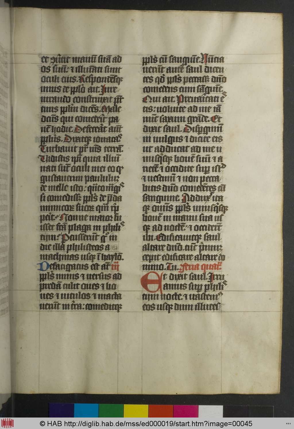 http://diglib.hab.de/mss/ed000019/00045.jpg