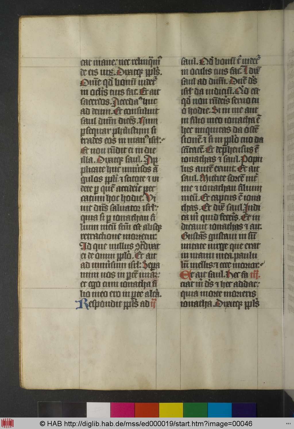 http://diglib.hab.de/mss/ed000019/00046.jpg