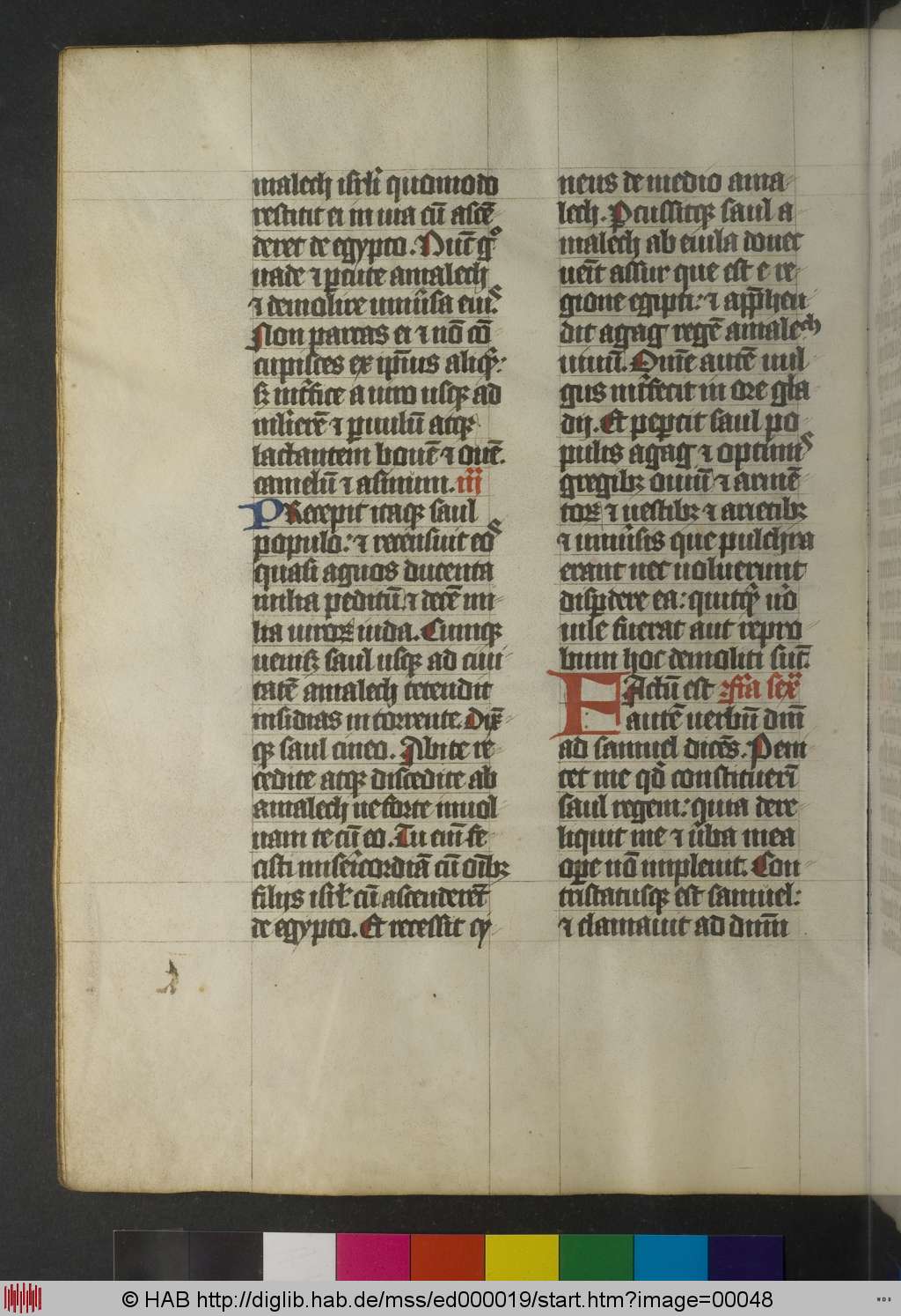 http://diglib.hab.de/mss/ed000019/00048.jpg