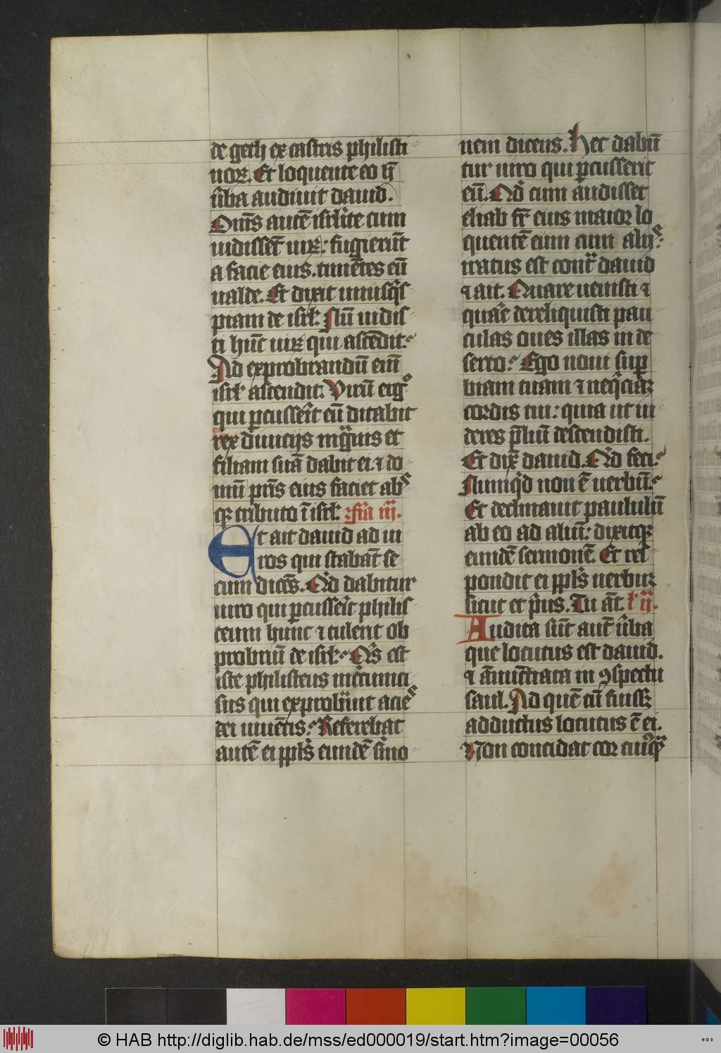 http://diglib.hab.de/mss/ed000019/00056.jpg
