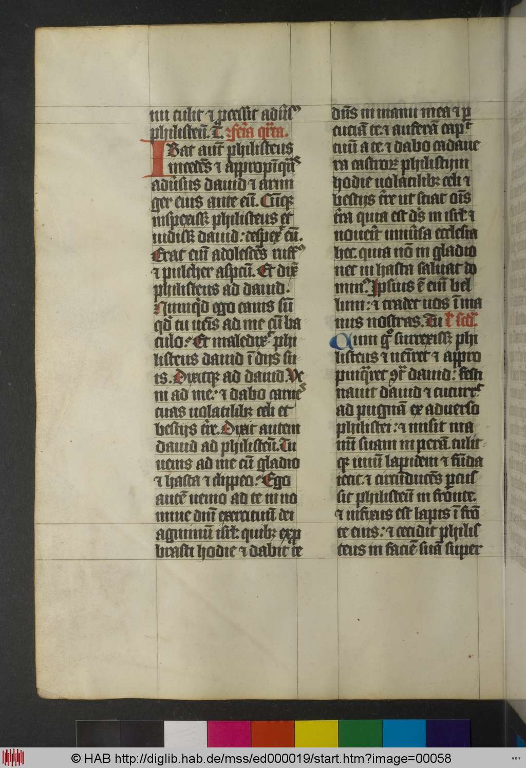 http://diglib.hab.de/mss/ed000019/00058.jpg
