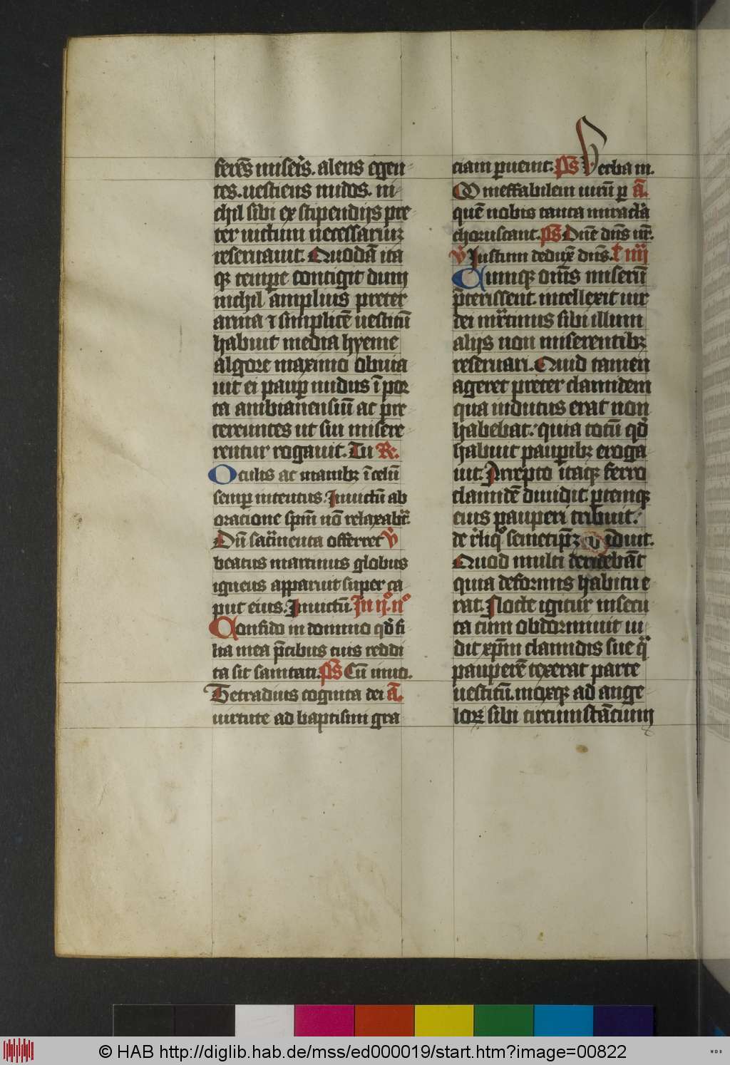 http://diglib.hab.de/mss/ed000019/00822.jpg