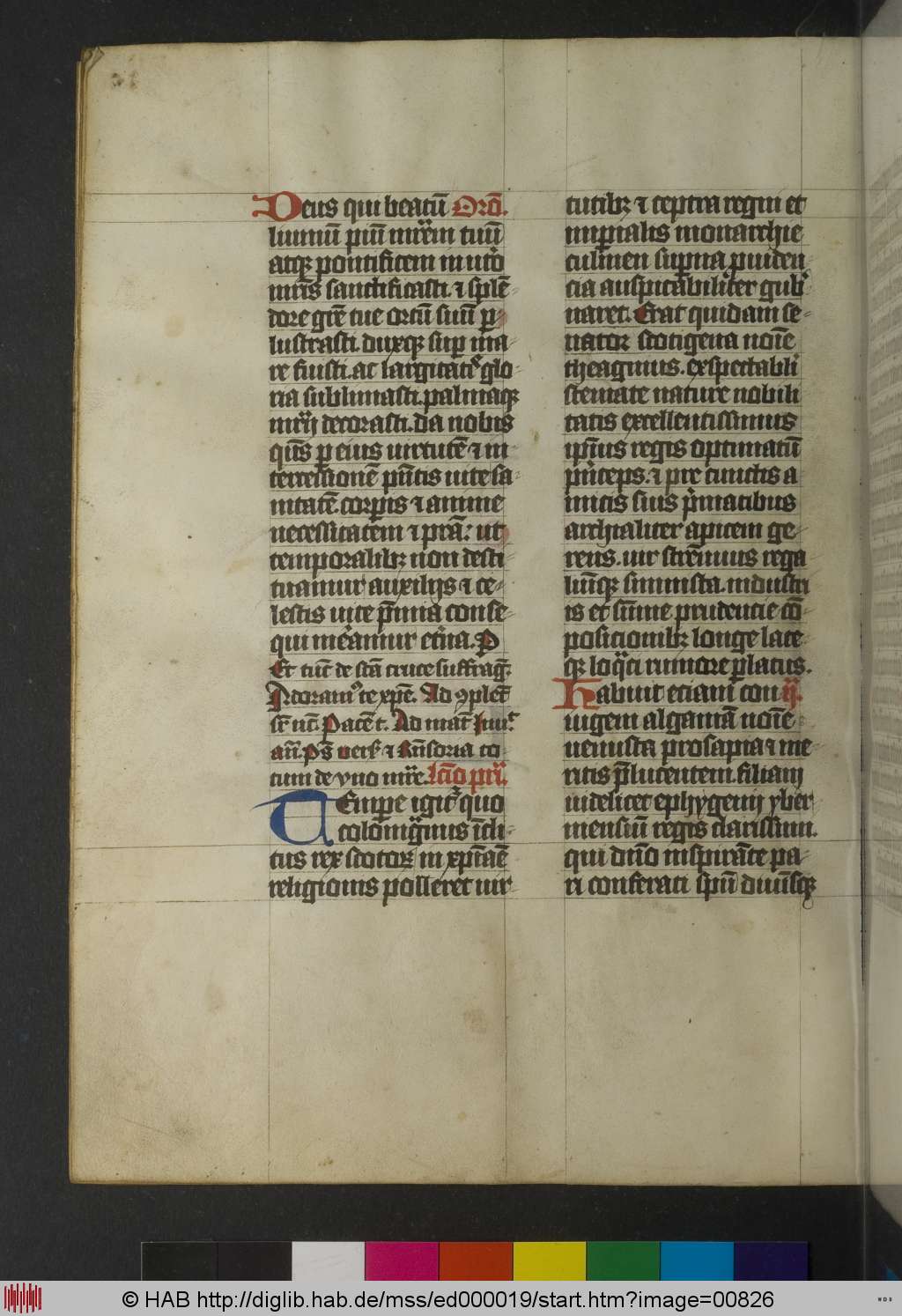 http://diglib.hab.de/mss/ed000019/00826.jpg