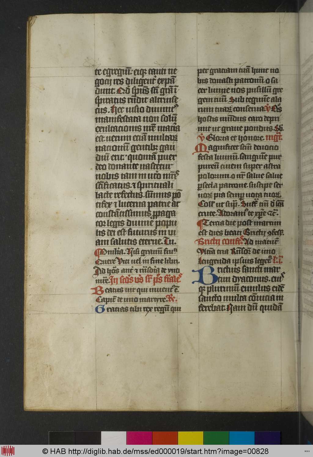 http://diglib.hab.de/mss/ed000019/00828.jpg