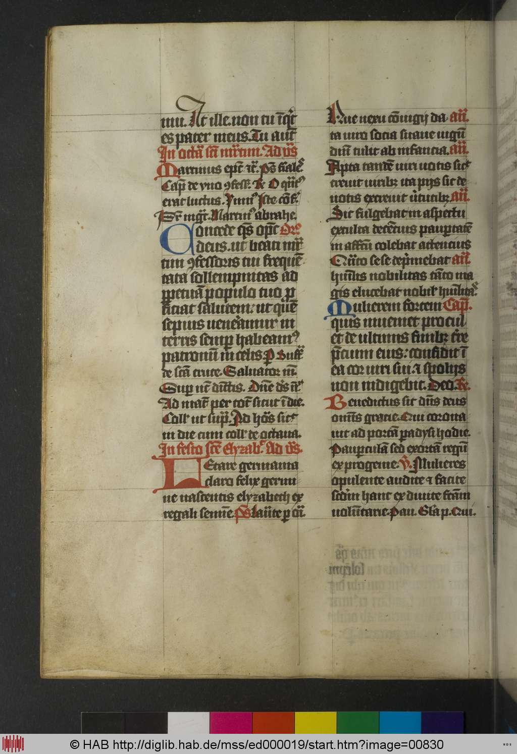 http://diglib.hab.de/mss/ed000019/00830.jpg