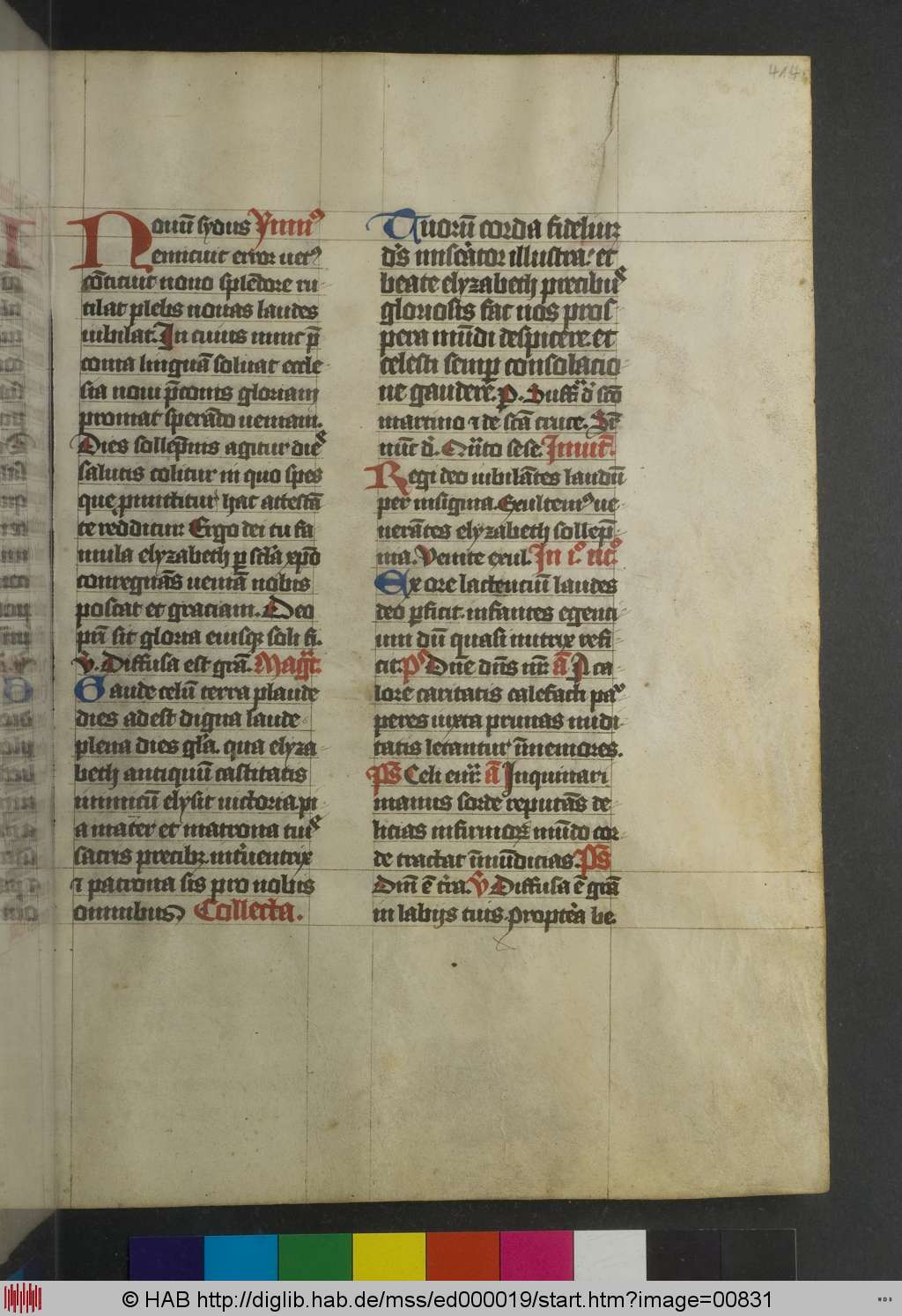 http://diglib.hab.de/mss/ed000019/00831.jpg