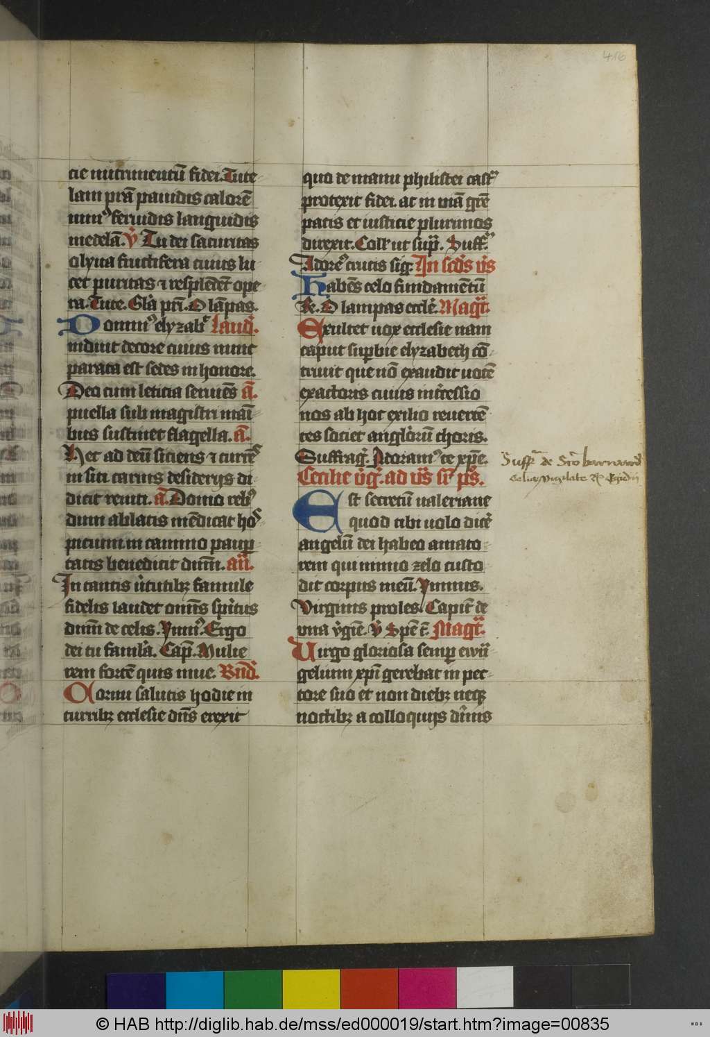 http://diglib.hab.de/mss/ed000019/00835.jpg
