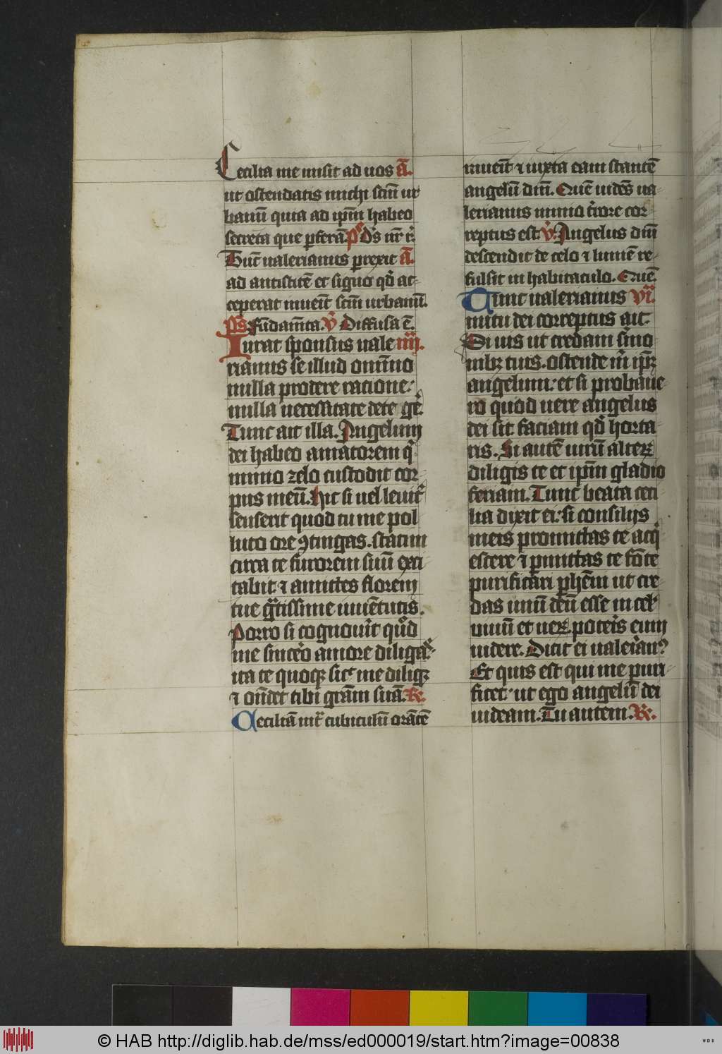 http://diglib.hab.de/mss/ed000019/00838.jpg