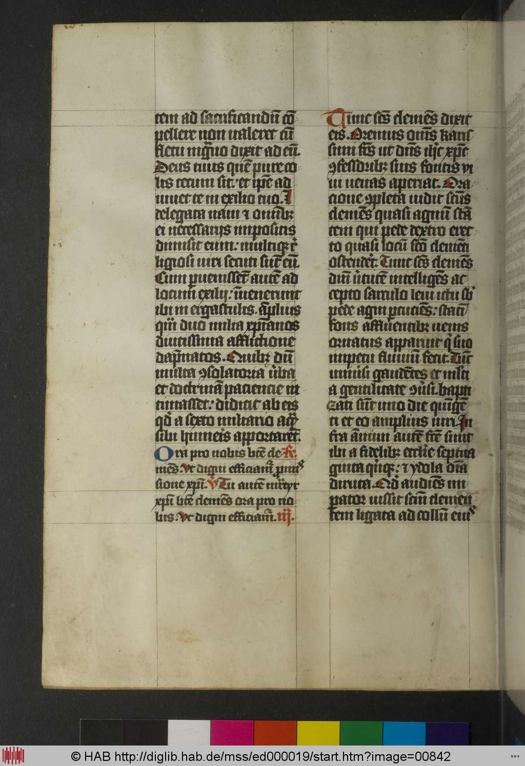 http://diglib.hab.de/mss/ed000019/00842.jpg