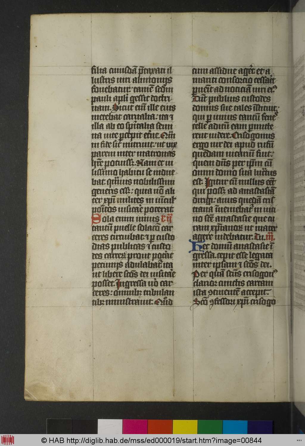 http://diglib.hab.de/mss/ed000019/00844.jpg
