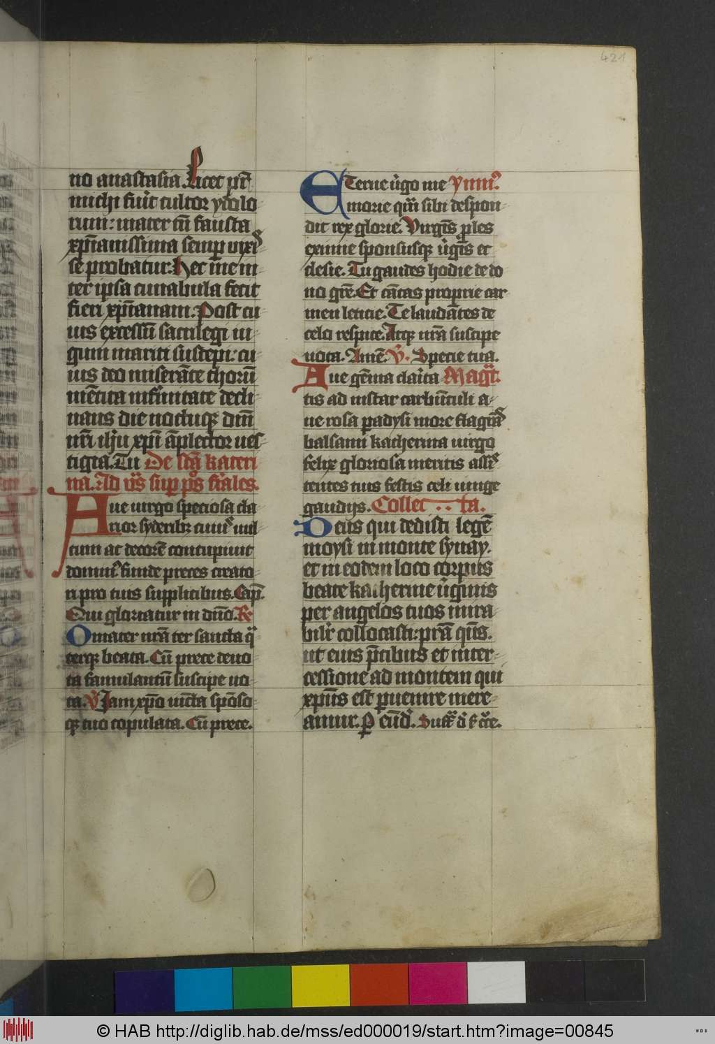 http://diglib.hab.de/mss/ed000019/00845.jpg