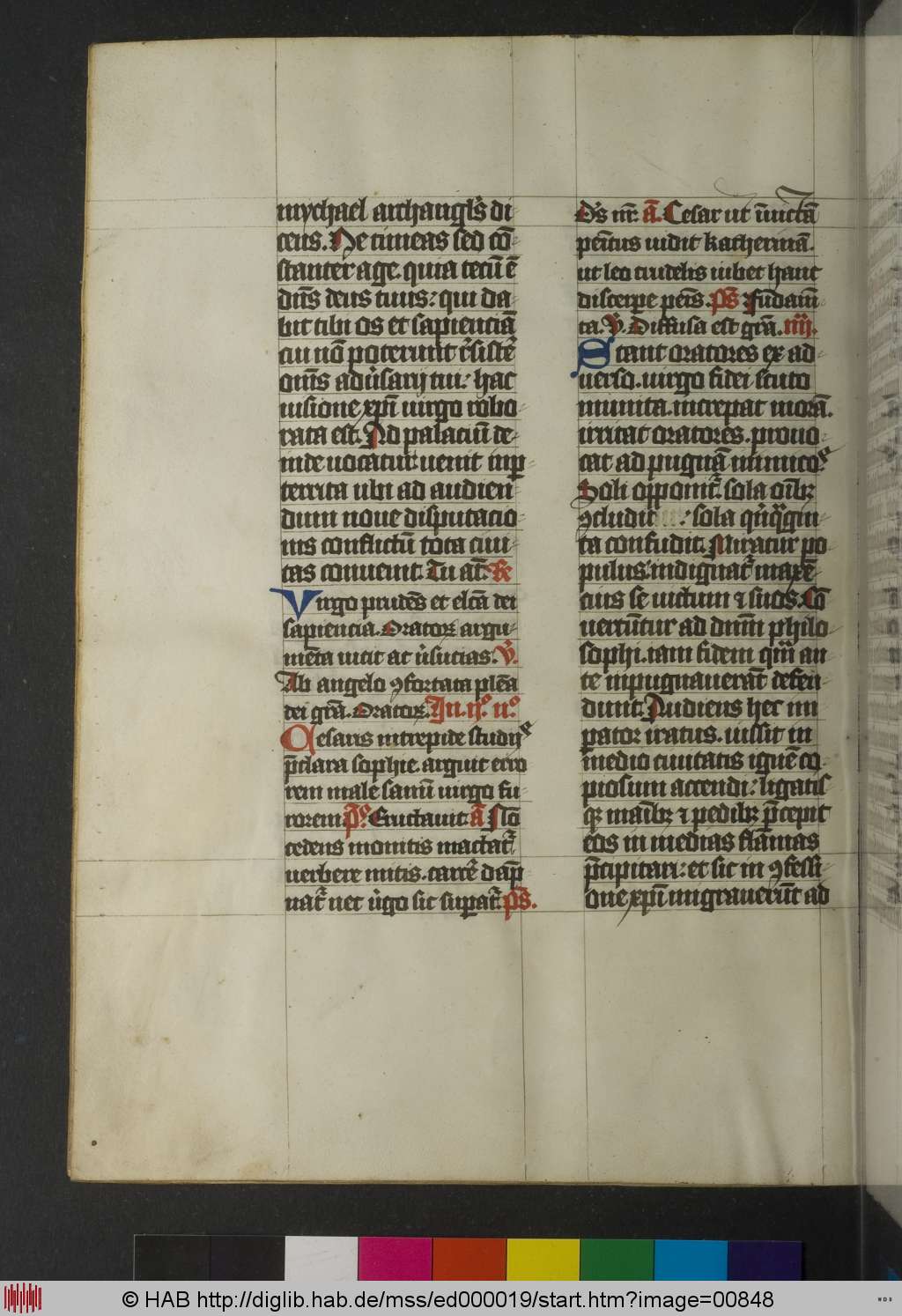 http://diglib.hab.de/mss/ed000019/00848.jpg