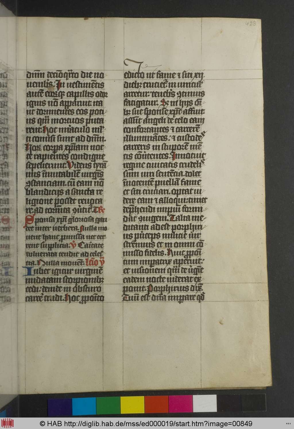 http://diglib.hab.de/mss/ed000019/00849.jpg
