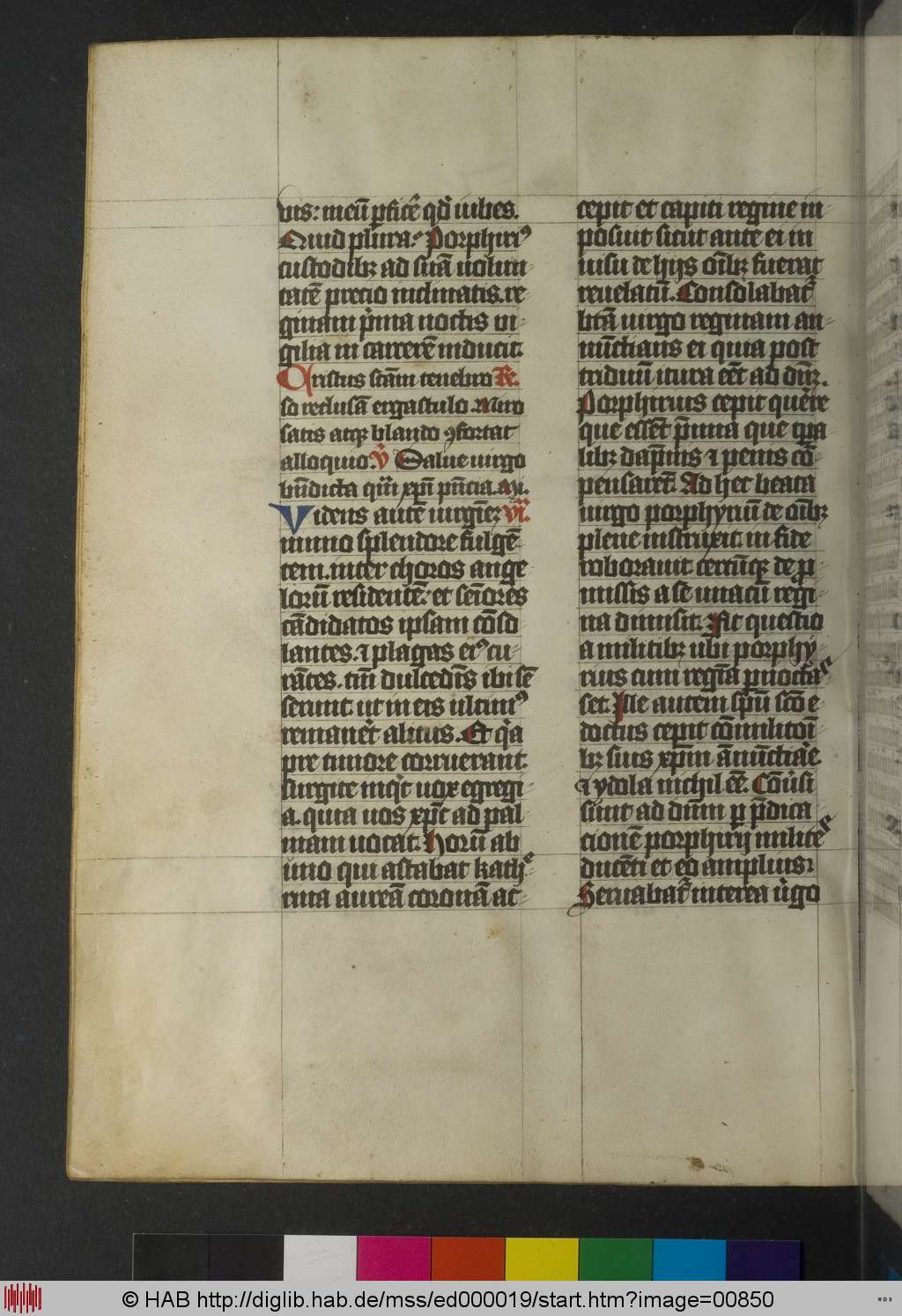 http://diglib.hab.de/mss/ed000019/00850.jpg