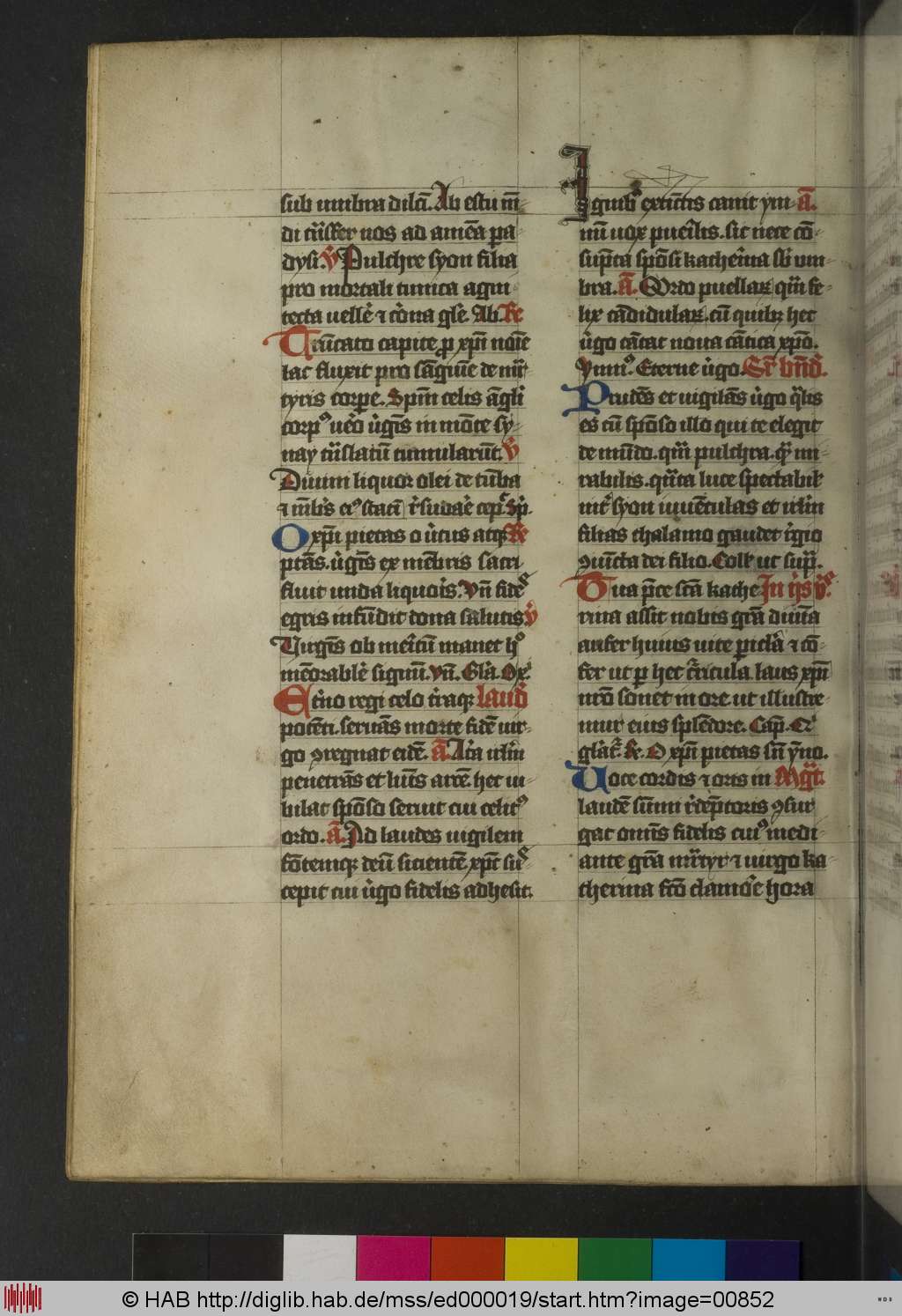 http://diglib.hab.de/mss/ed000019/00852.jpg