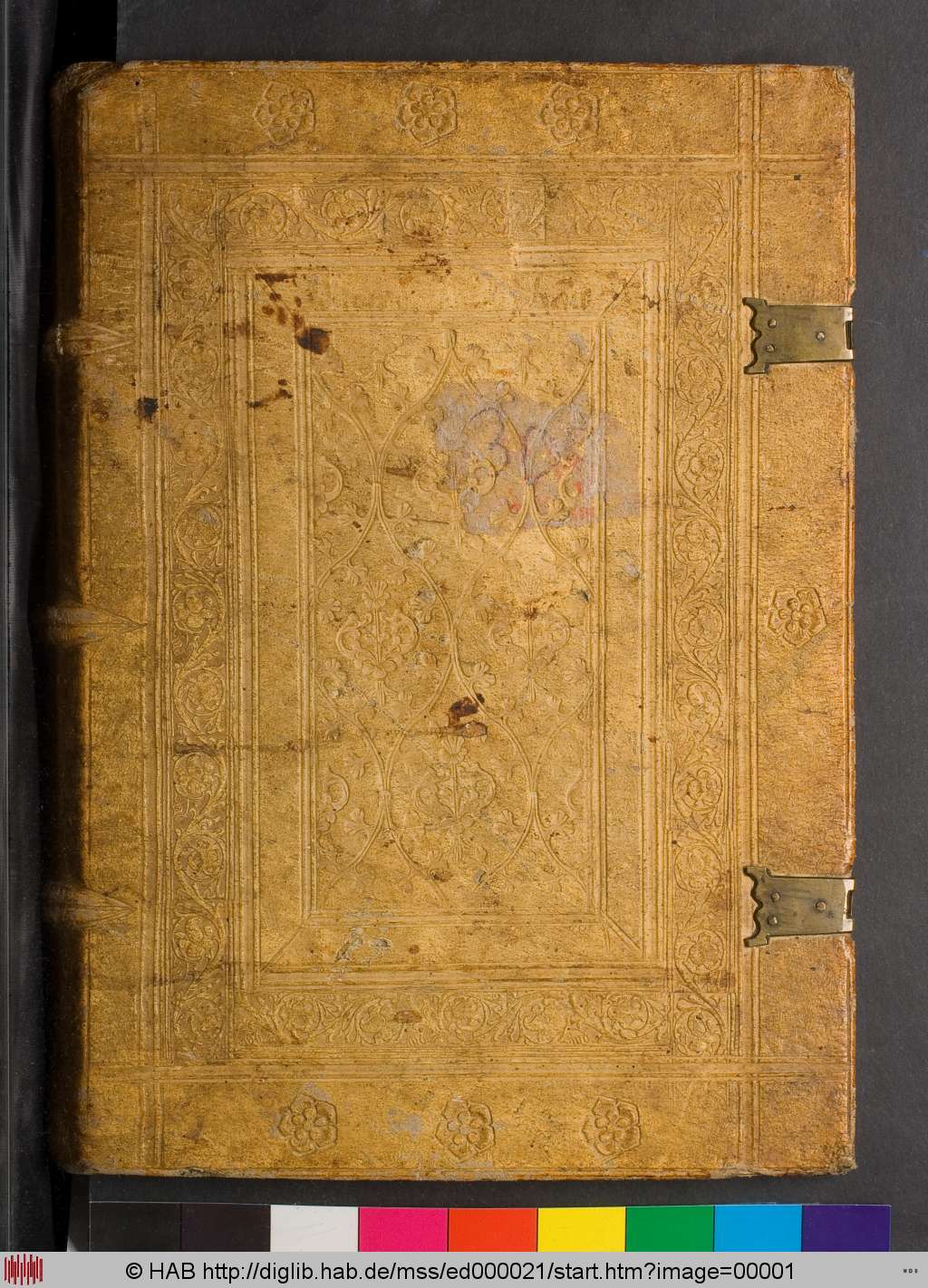 http://diglib.hab.de/mss/ed000021/00001.jpg