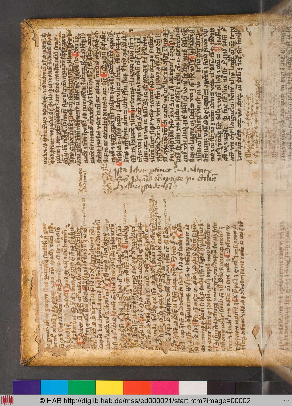 http://diglib.hab.de/mss/ed000021/00002.jpg