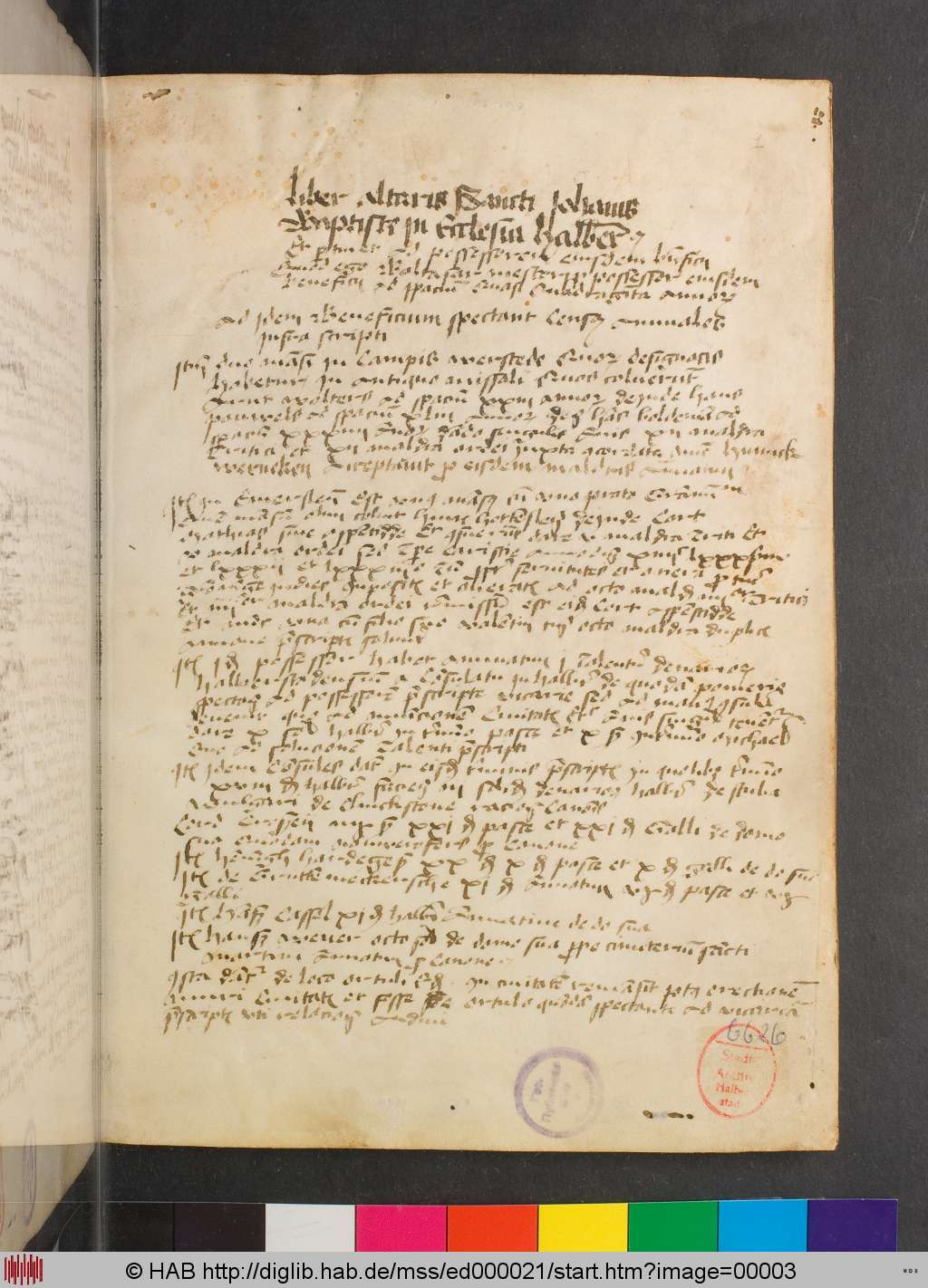 http://diglib.hab.de/mss/ed000021/00003.jpg