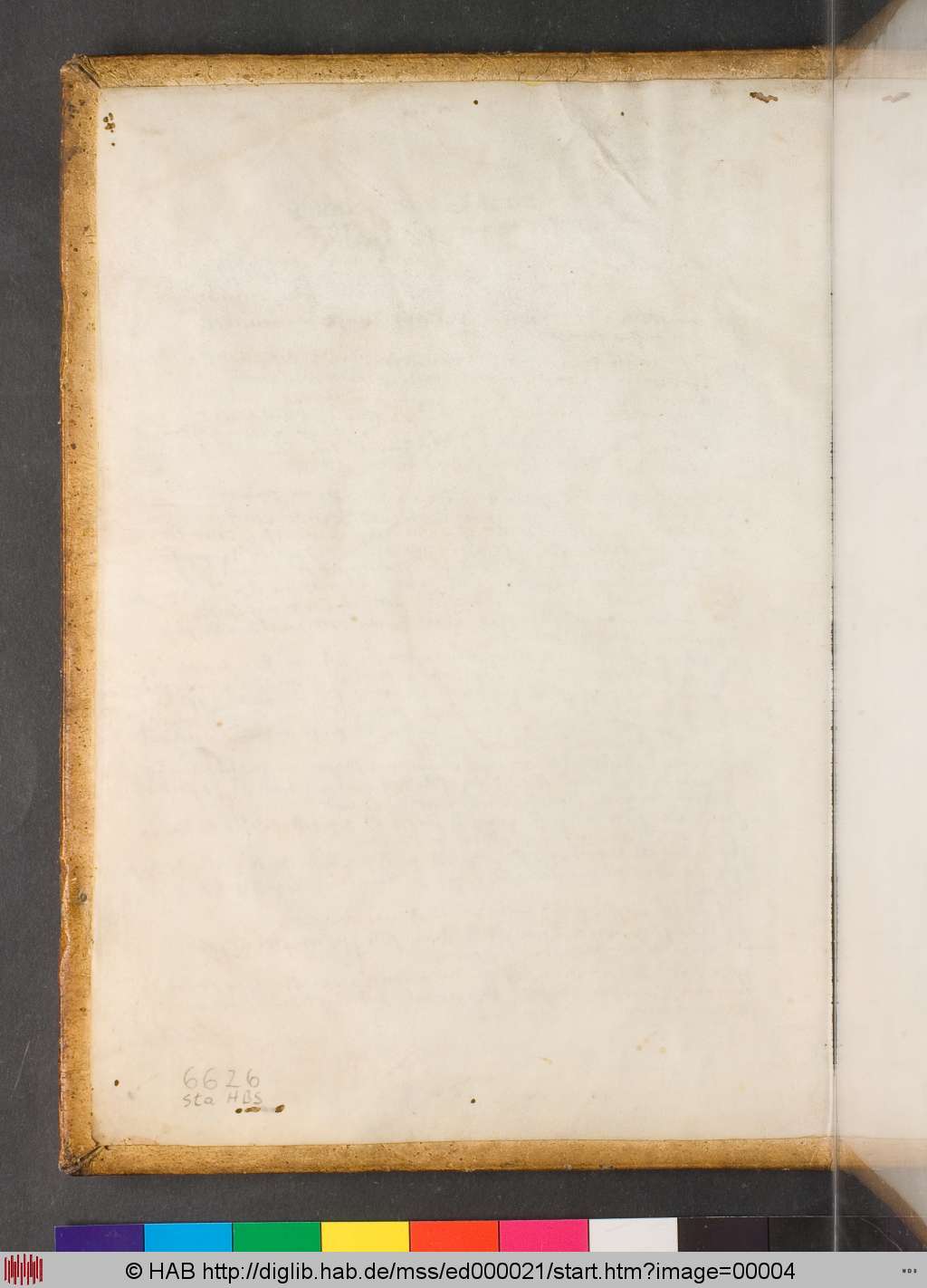 http://diglib.hab.de/mss/ed000021/00004.jpg