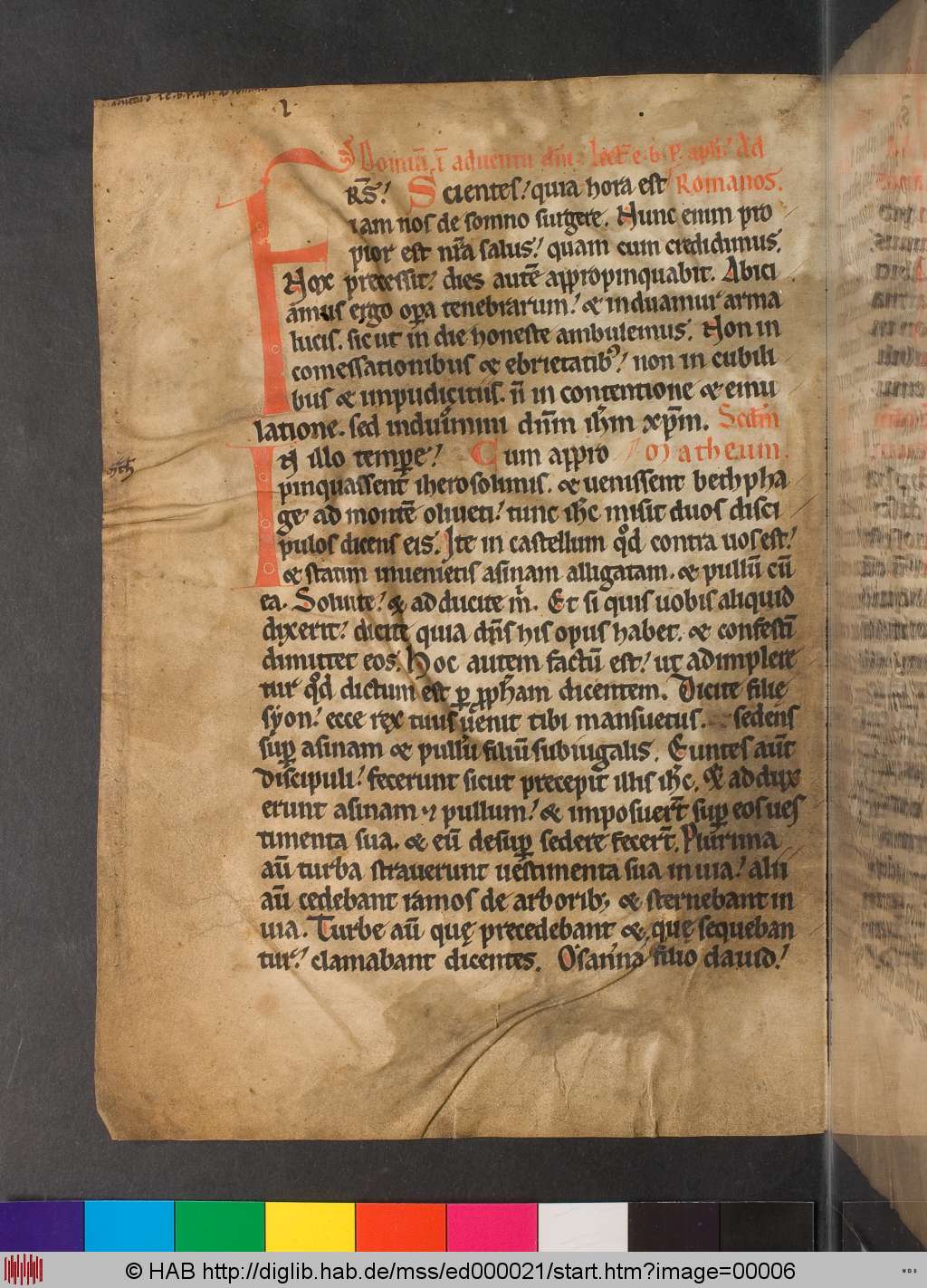 http://diglib.hab.de/mss/ed000021/00006.jpg