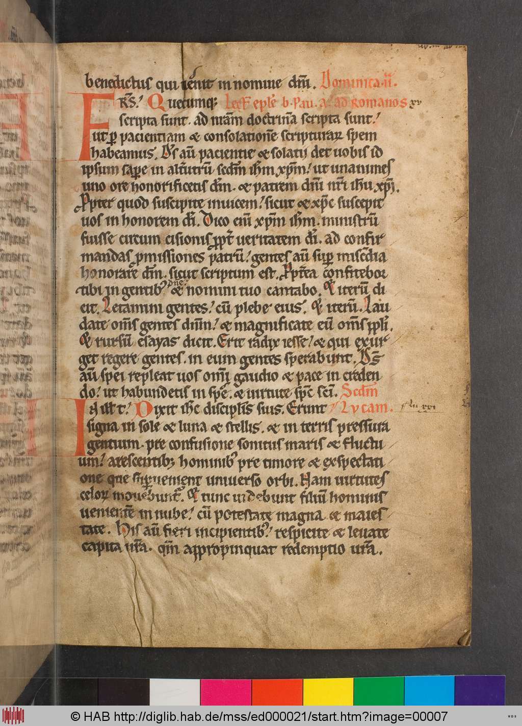 http://diglib.hab.de/mss/ed000021/00007.jpg