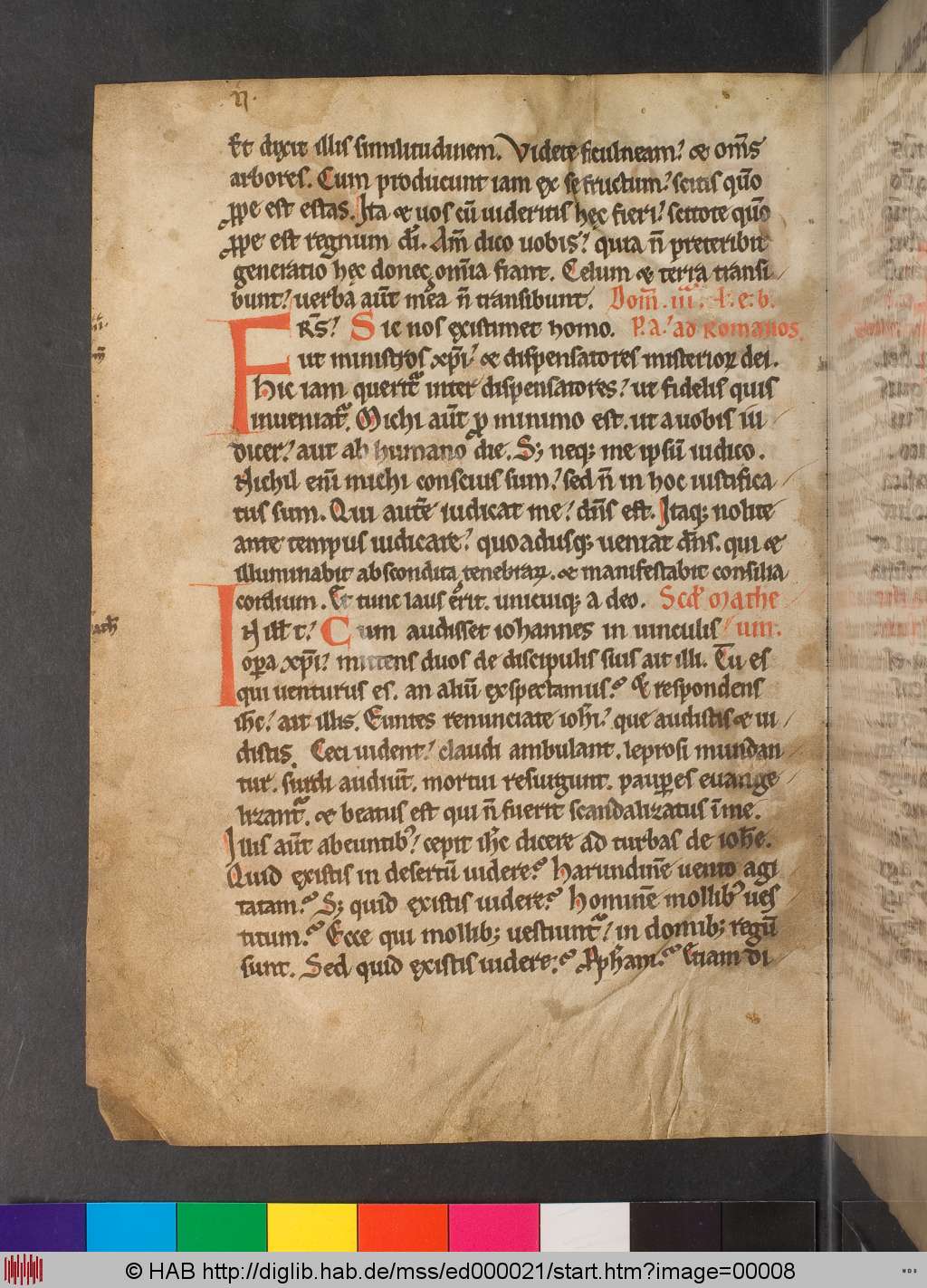 http://diglib.hab.de/mss/ed000021/00008.jpg