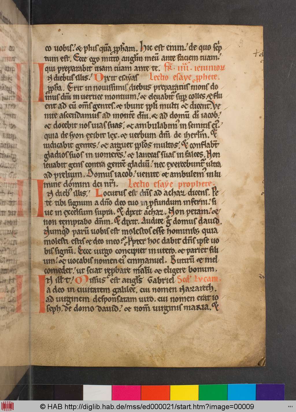 http://diglib.hab.de/mss/ed000021/00009.jpg