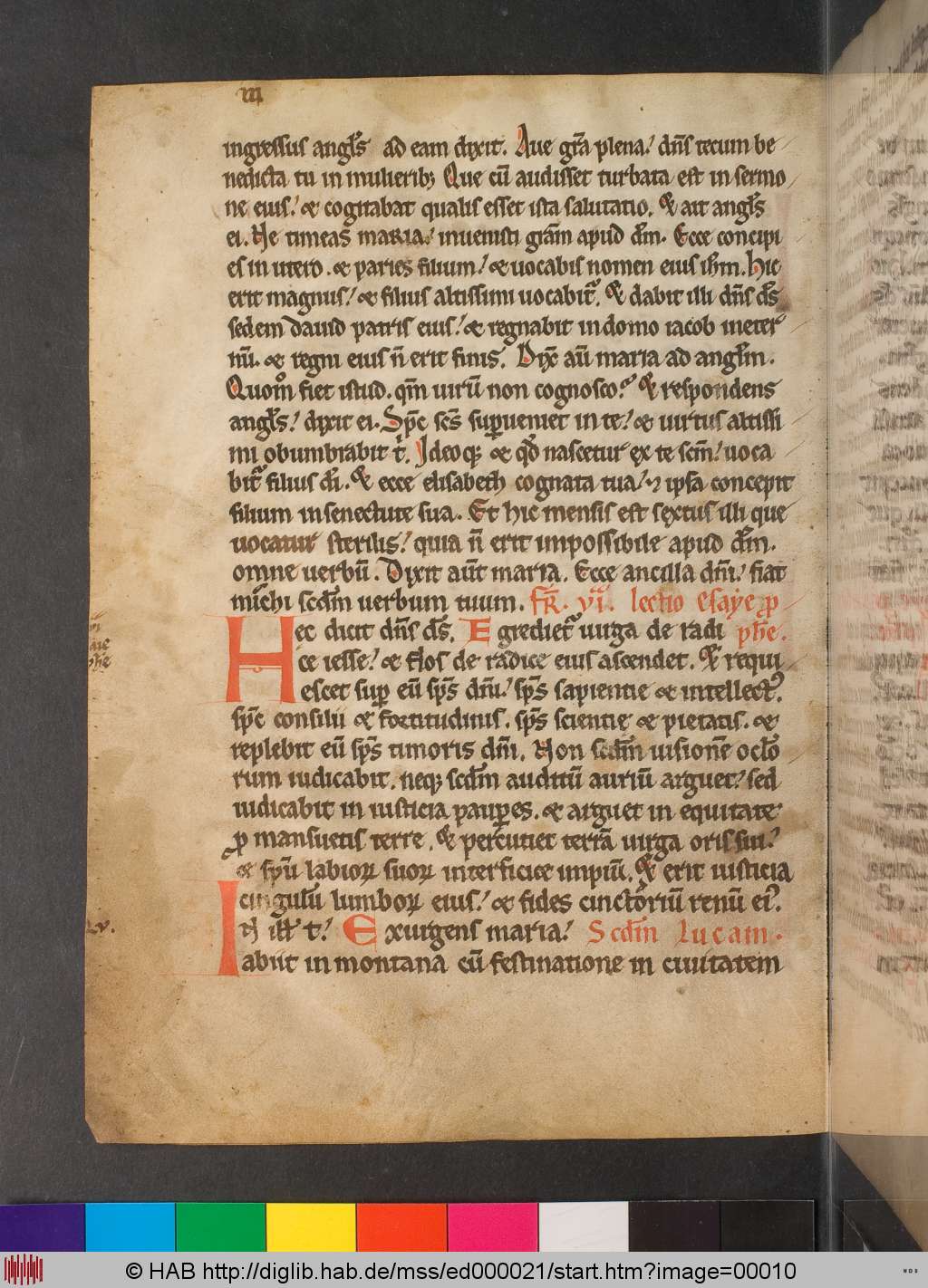 http://diglib.hab.de/mss/ed000021/00010.jpg
