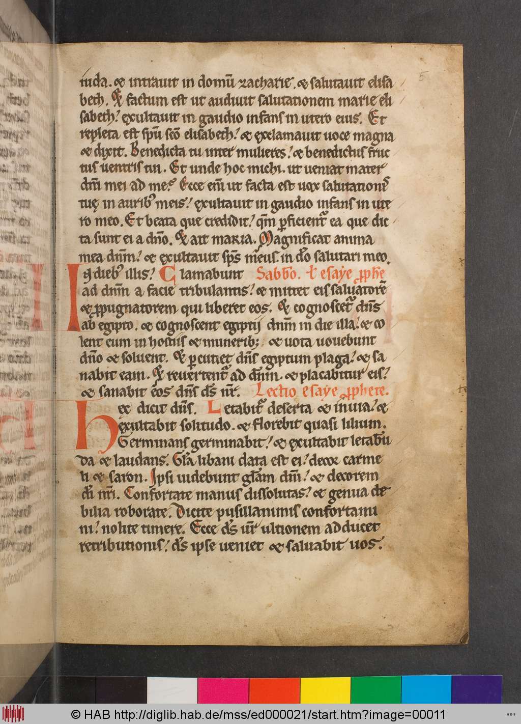 http://diglib.hab.de/mss/ed000021/00011.jpg