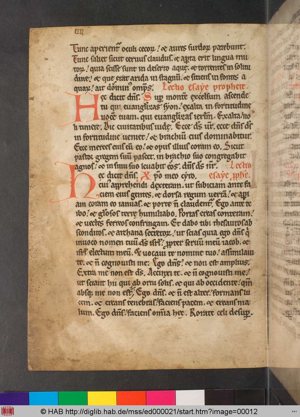 http://diglib.hab.de/mss/ed000021/00012.jpg