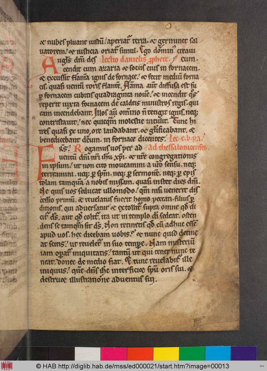 http://diglib.hab.de/mss/ed000021/00013.jpg
