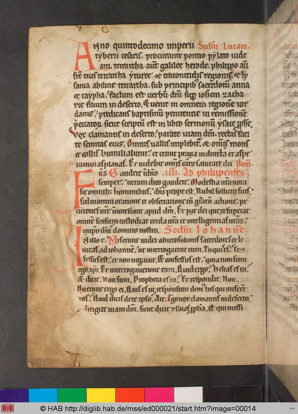 http://diglib.hab.de/mss/ed000021/00014.jpg