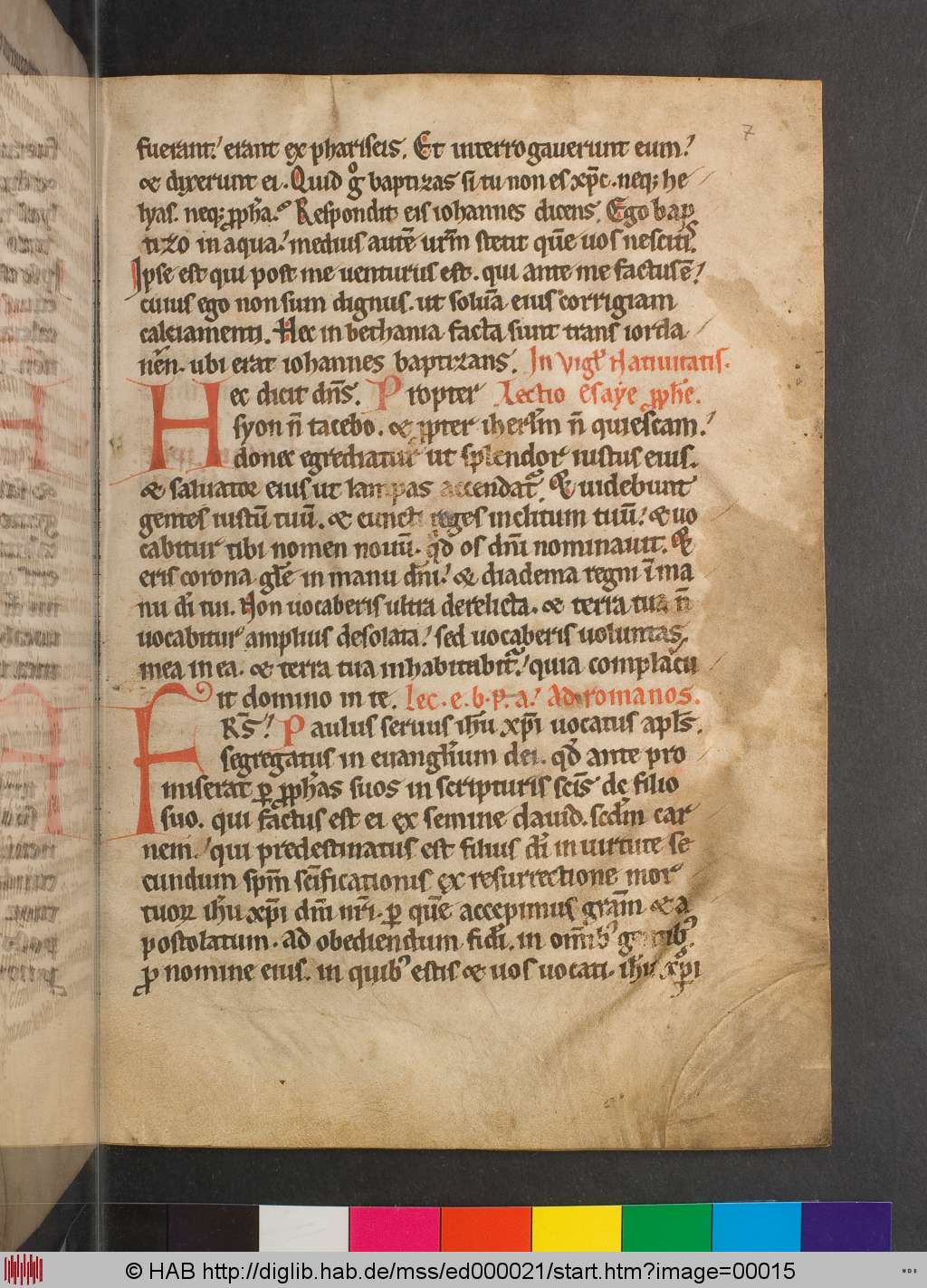 http://diglib.hab.de/mss/ed000021/00015.jpg