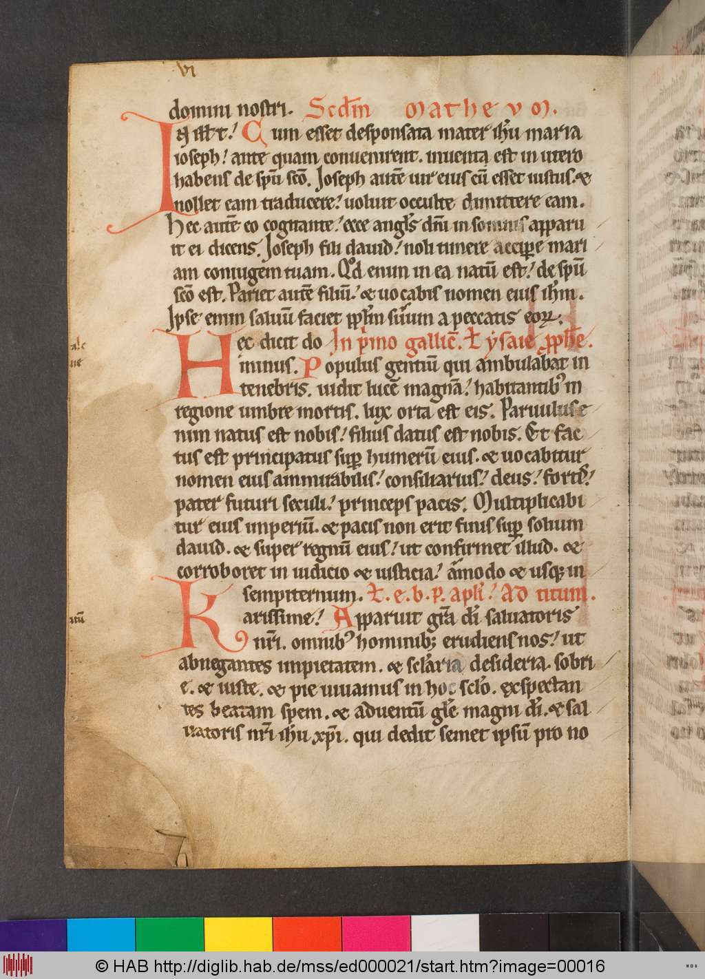 http://diglib.hab.de/mss/ed000021/00016.jpg