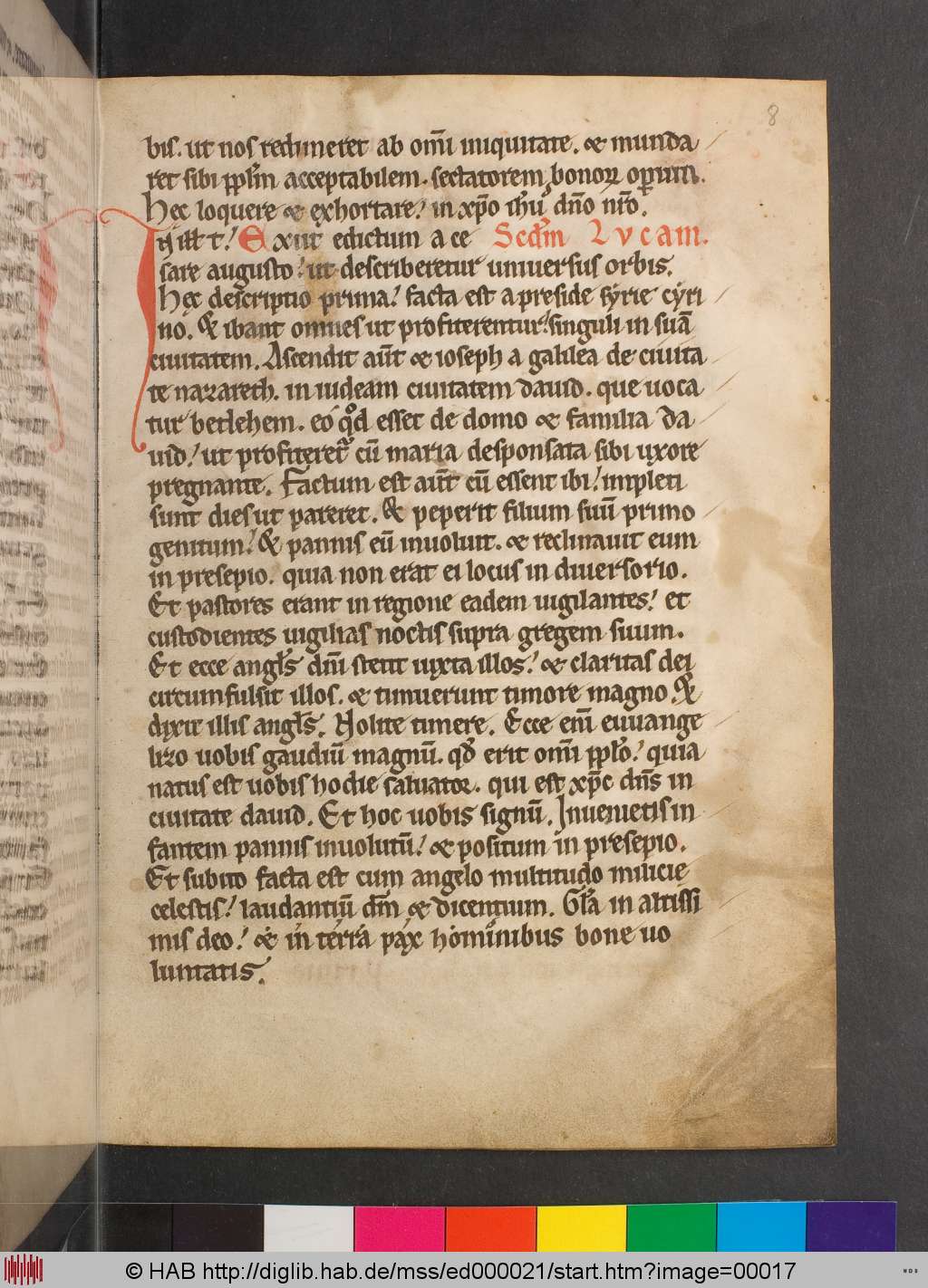 http://diglib.hab.de/mss/ed000021/00017.jpg