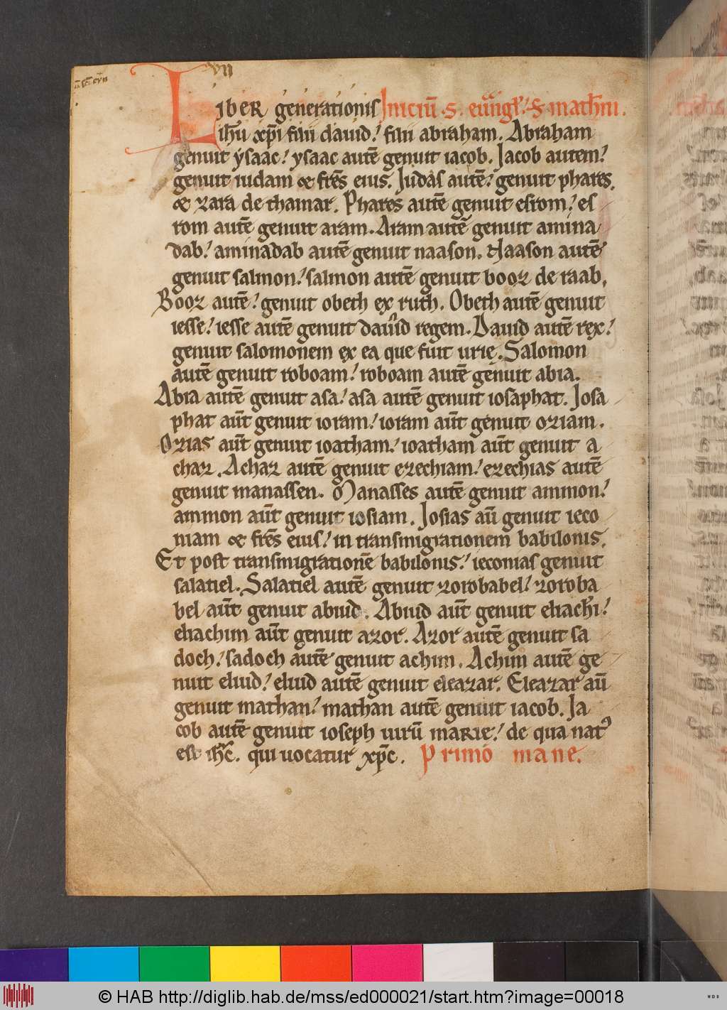 http://diglib.hab.de/mss/ed000021/00018.jpg