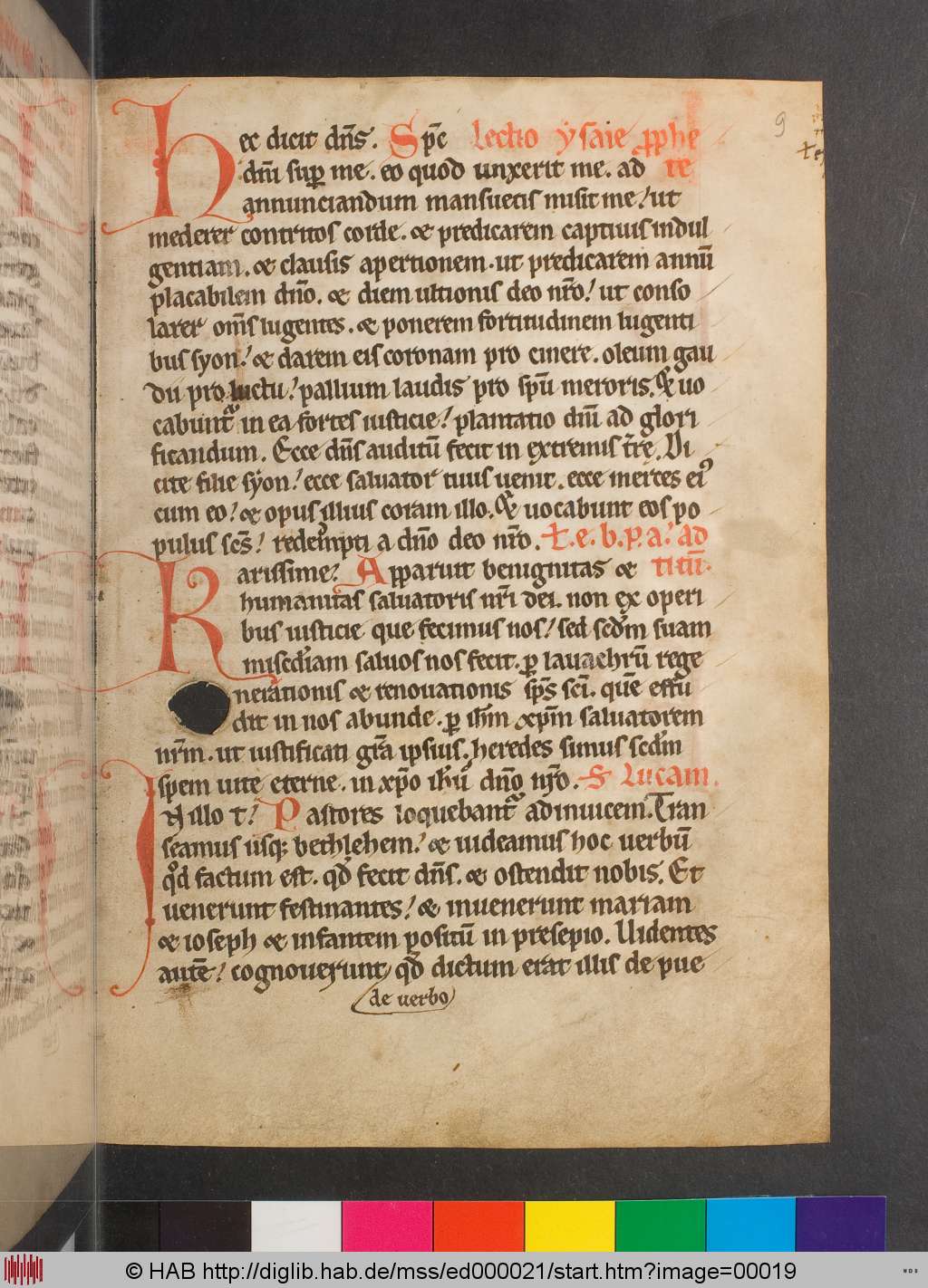 http://diglib.hab.de/mss/ed000021/00019.jpg