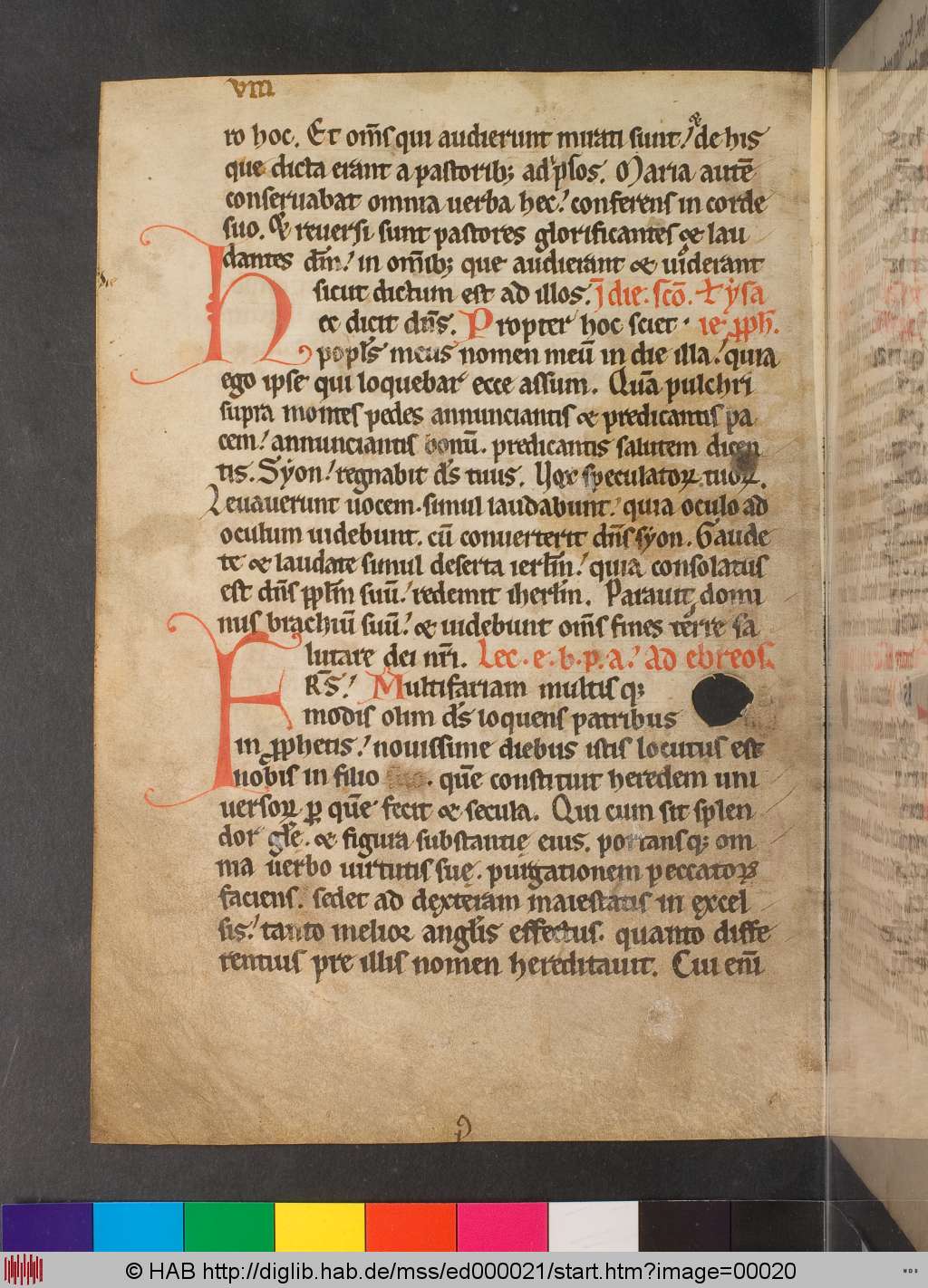 http://diglib.hab.de/mss/ed000021/00020.jpg